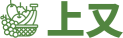 logo_jomata_green