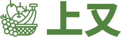 logo_jomata_green